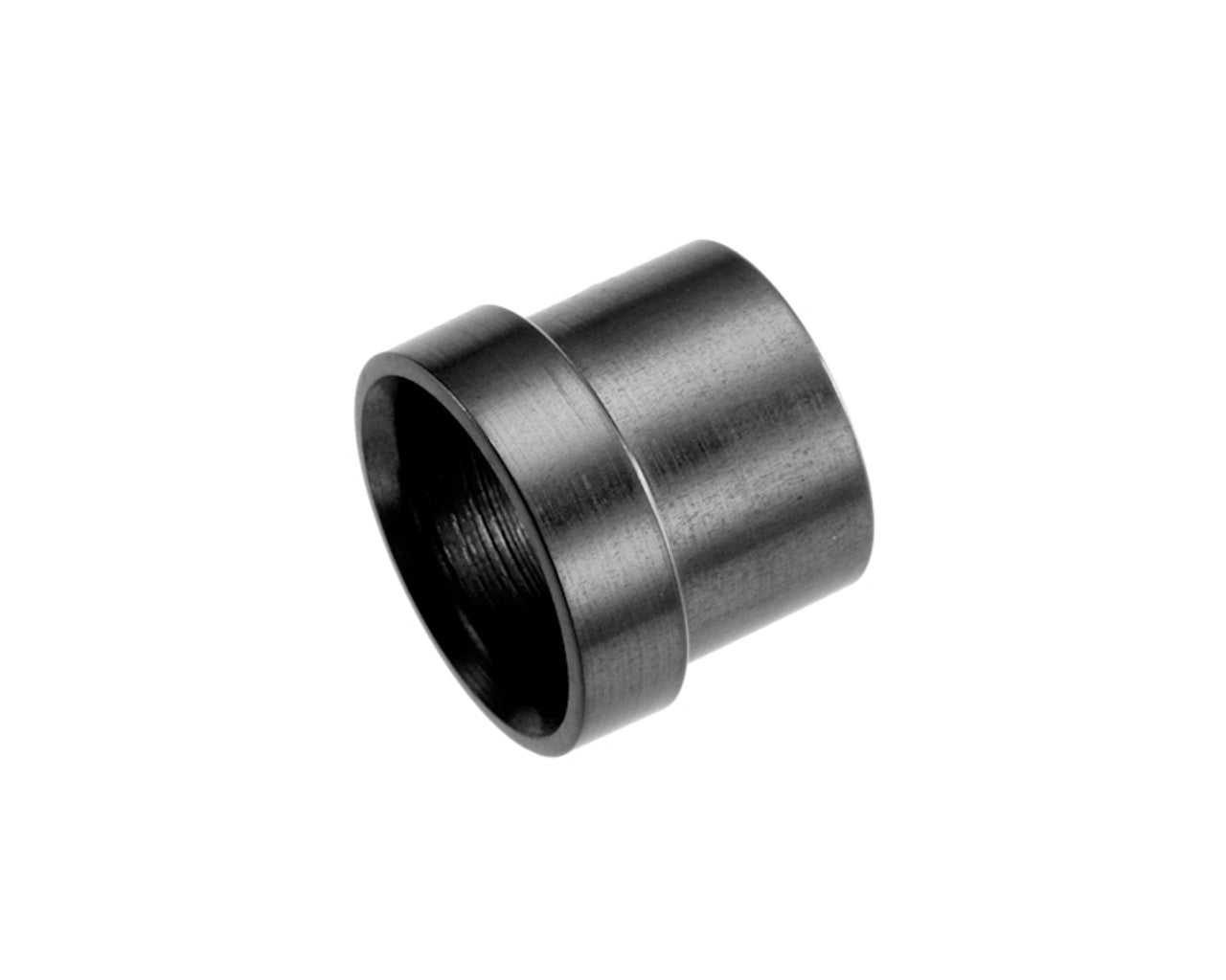 AN Tube Nuts and Sleeves