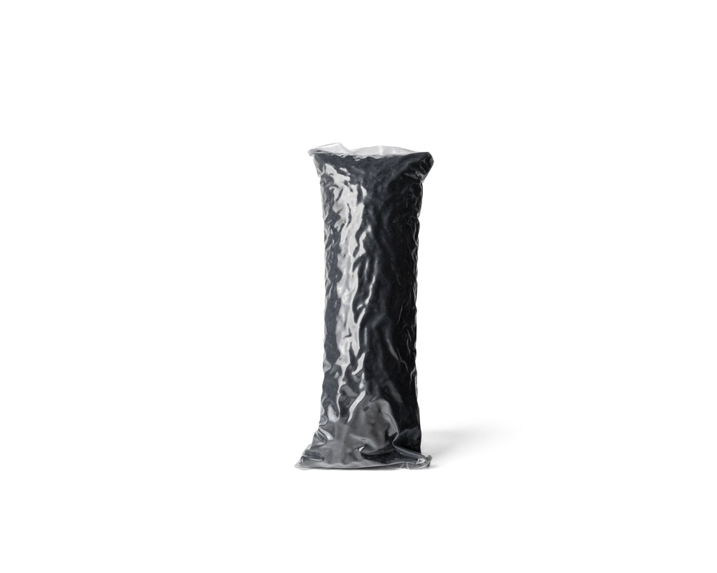 Charcoal Refill Kit for Vapor Trapper™ (CHARKIT)