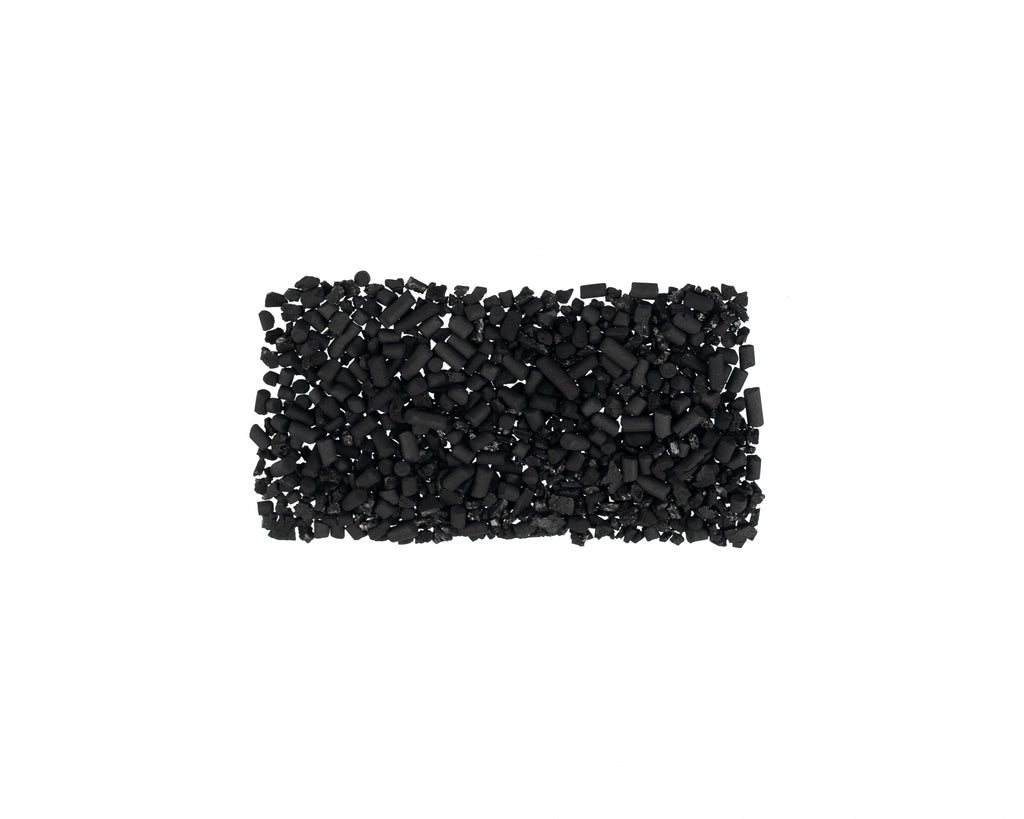 Charcoal Refill Kit for Vapor Trapper™ (CHARKIT)