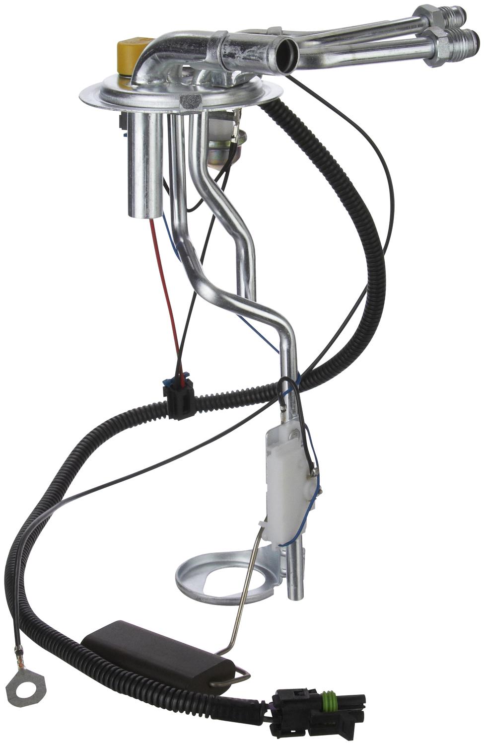 Spectra 73-87 Blazer Sending units for EFI & LS swap FG12L, FG12K, FG12M