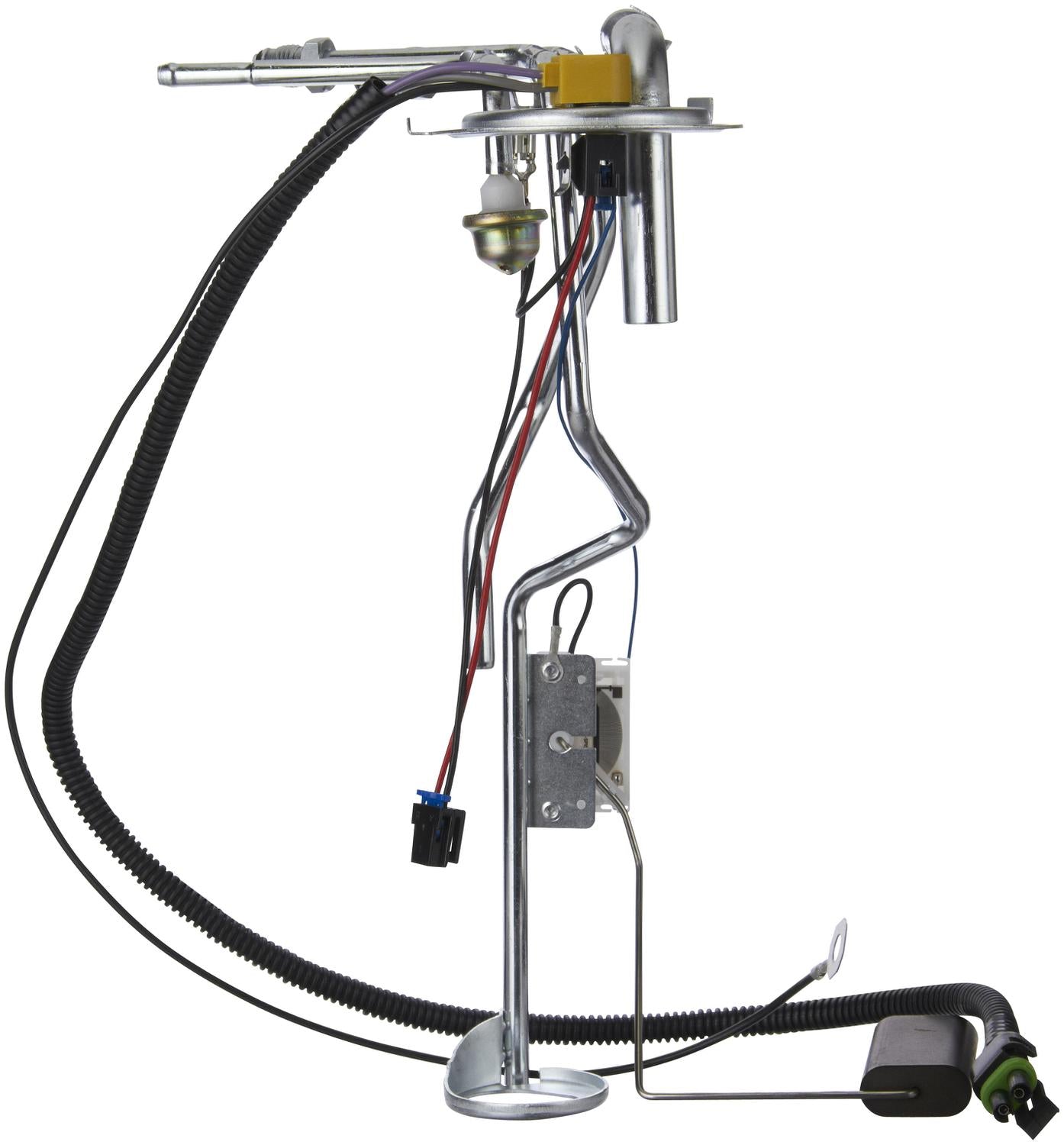 Spectra 73-87 Blazer Sending units for EFI & LS swap FG12L, FG12K, FG12M