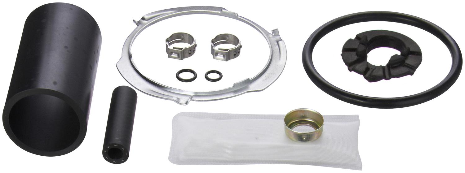 Spectra 73-87 Blazer Sending units for EFI & LS swap FG12L, FG12K, FG12M