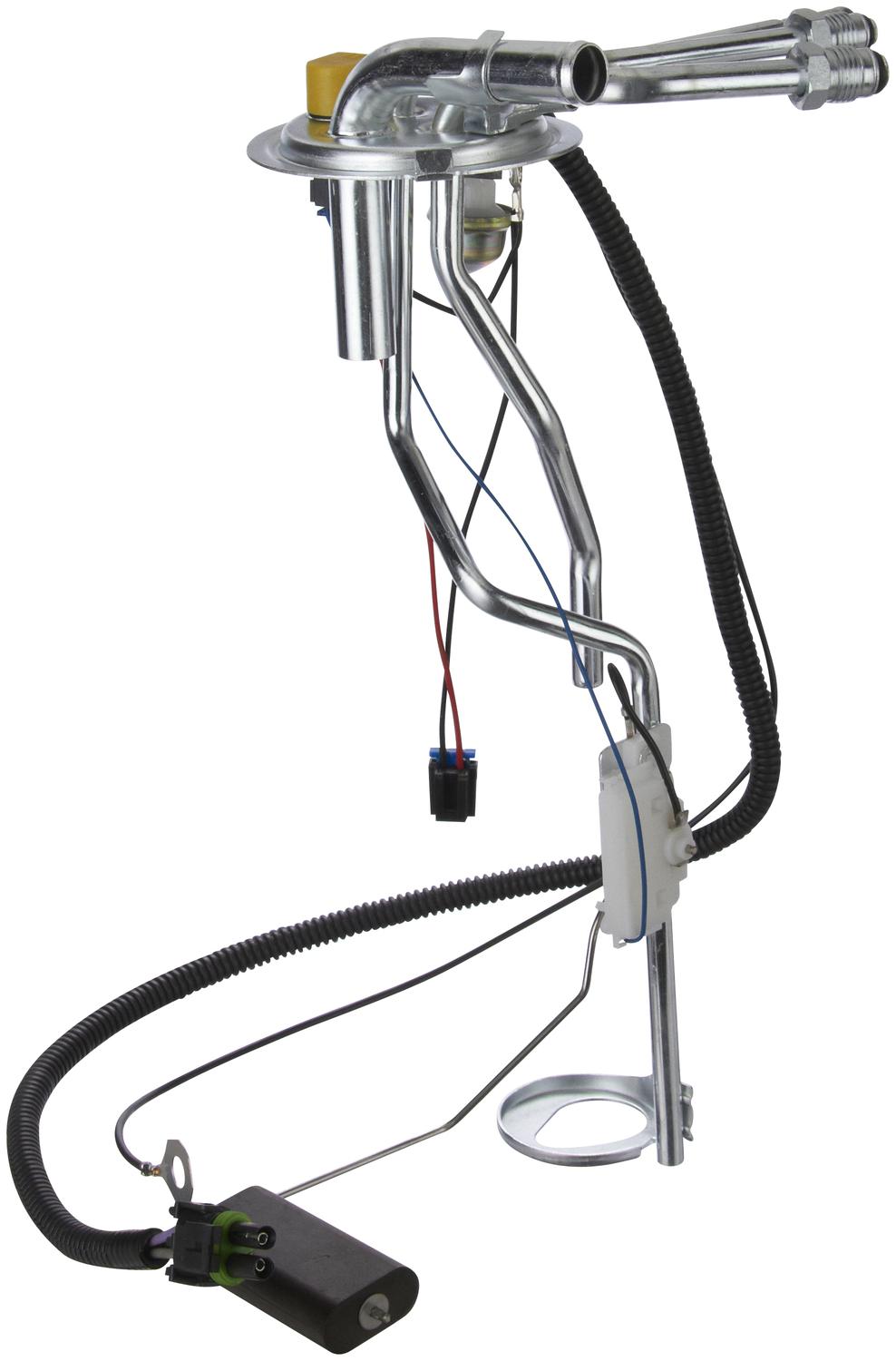 Spectra 73-87 Blazer Sending units for EFI & LS swap FG12L, FG12K, FG12M