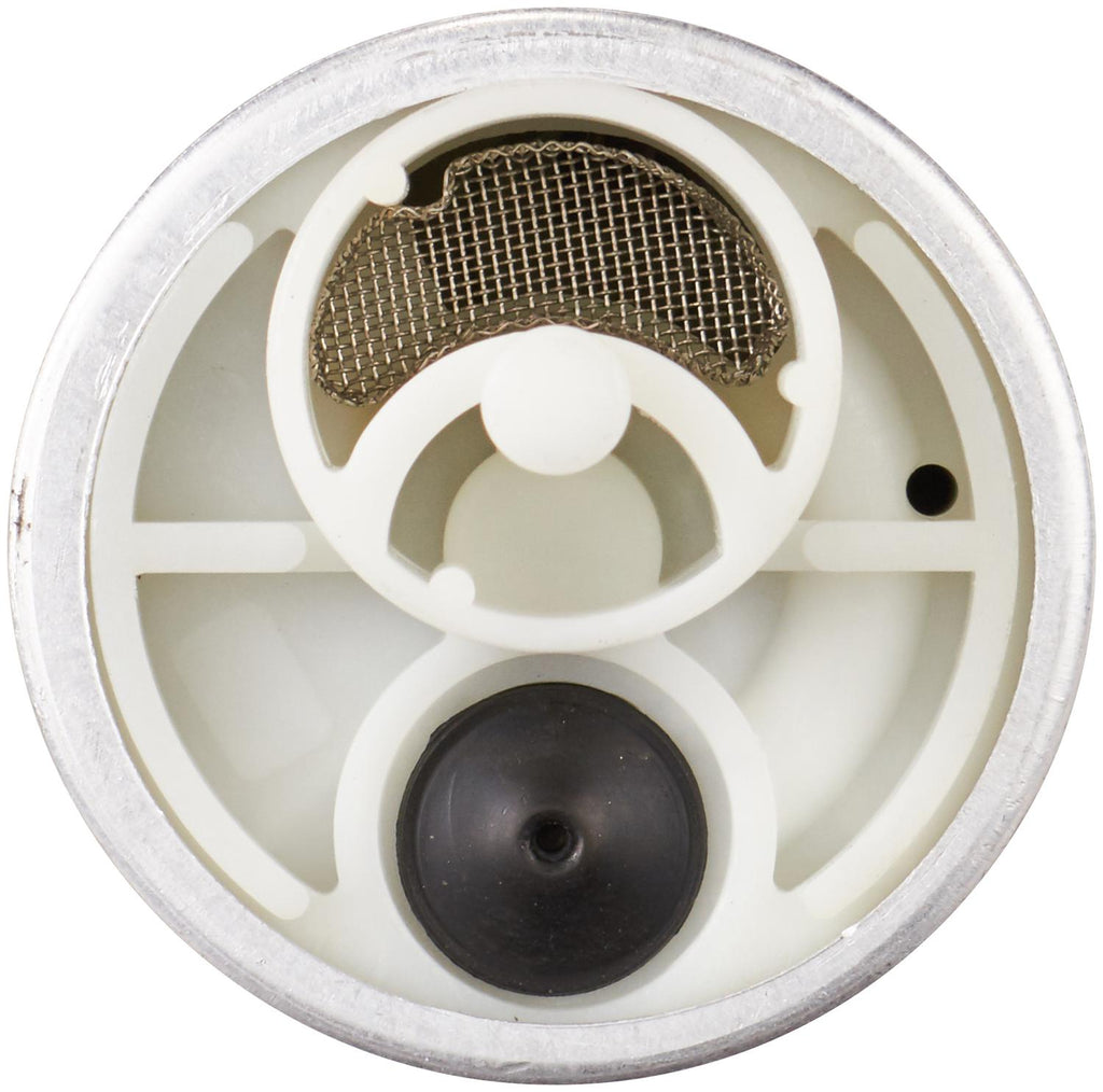Spectra Premium 190 LPH In Tank Fuel Pump (GM Design)
