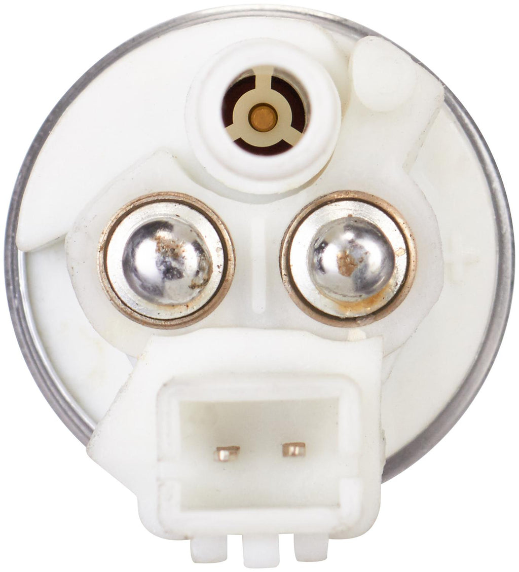 Spectra Premium 190 LPH In Tank Fuel Pump (GM Design)