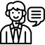 Expert Support