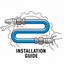 AN PTFE Installation instructions hotrodan