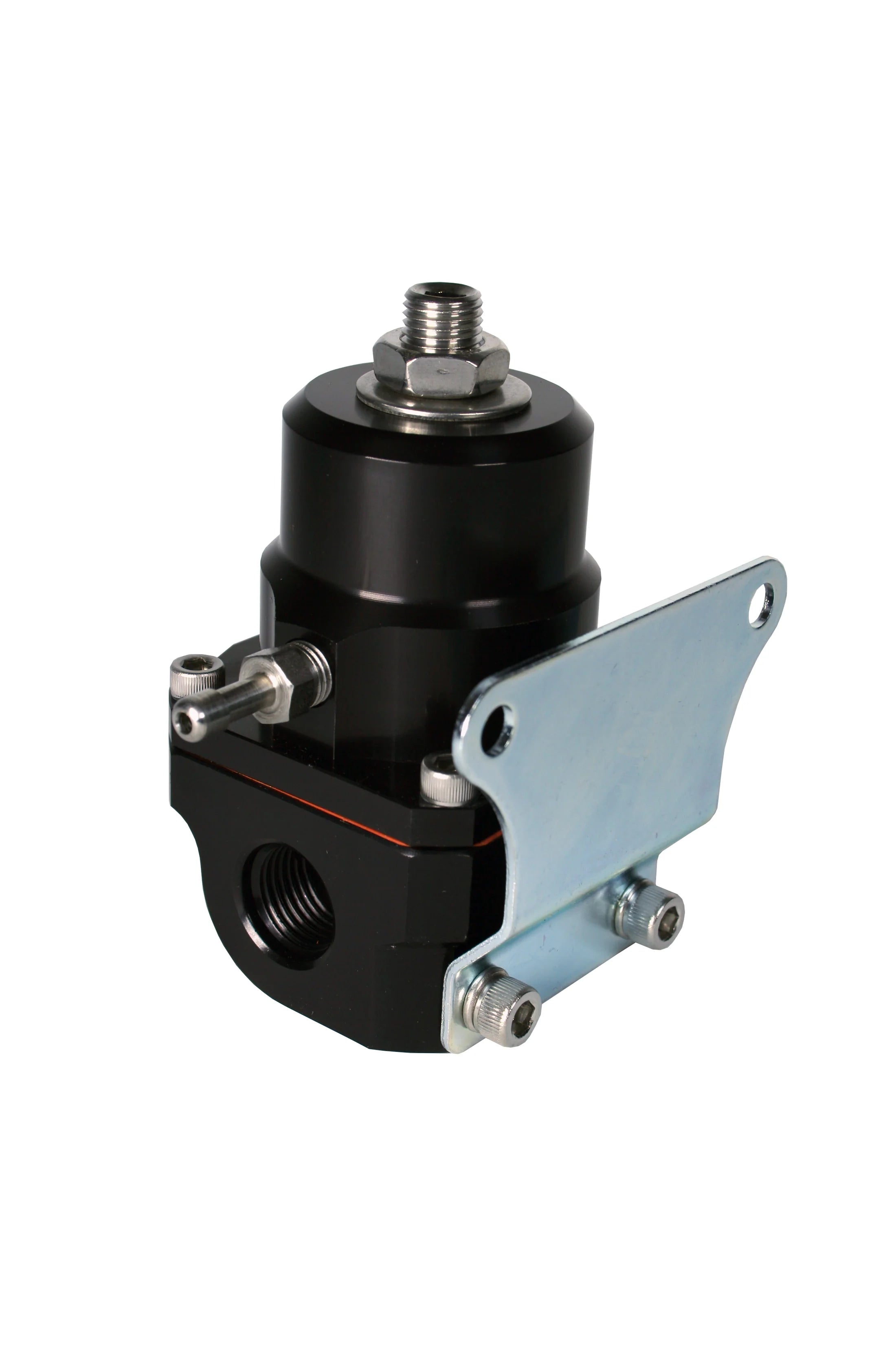 Aeromotive A1000 Gen II EFI Fuel Pressure Regulator