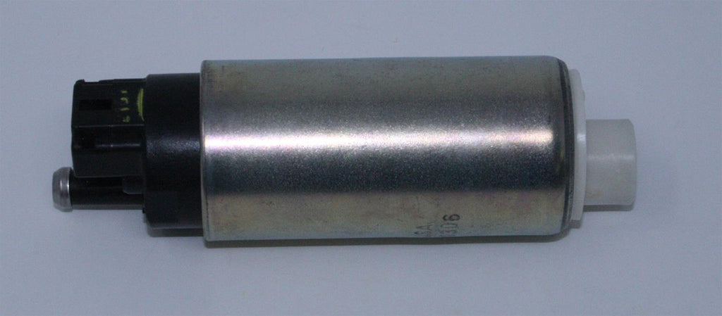 Walbro (Ti-Automotive) 255 LPh In tank fuel pump GCA758
